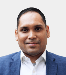speaker-bijon-islam