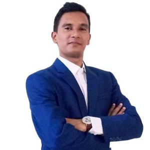 Mr. Nurul Hai serves as the Managing Director overseeing all business aspects of Startup Bangladesh Limited (SBL).