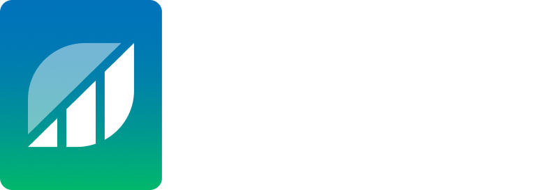 SFS Logo 2026
