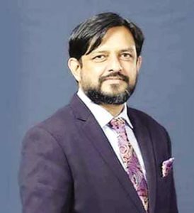 Md. Ashanur Rahman is a distinguished banking professional and economist with extensive experience in Bangladesh’s financial sector. He currently serves as Deputy Managing Director, Chief Economist, and Country Business Manager at City Bank, where he leads the bank’s macroeconomic research, strategic business planning, and country-level portfolio management. With a strong foundation in economic analysis and financial markets, he has played a key role in shaping data-driven decision-making within the bank, particularly in areas related to macroeconomic outlook, interest rate trends, and investment strategy. His work bridges economic insights with practical banking operations, enabling more resilient and forward-looking business strategies. Over the course of his career, Mr. Rahman has developed deep expertise in economic policy analysis, financial sector dynamics, and market intelligence. He is widely regarded for his ability to translate complex economic trends into actionable insights for both institutional stakeholders and the broader business community.